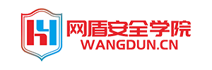 PandaWiki